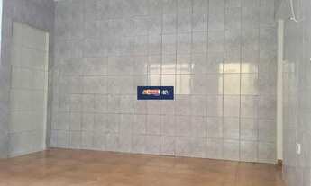 Imagem 5: CASA 50M² COM 01 DORMITÓRIO PARA LOCAÇÃO - VILA RIO DE JANEIRO