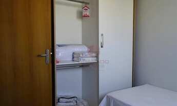 Imagem 7: Apartamento com 1 dormitório para alugar, 27 m² por R$ 1.800,00/mês - Zona 07 - Maringá/PR