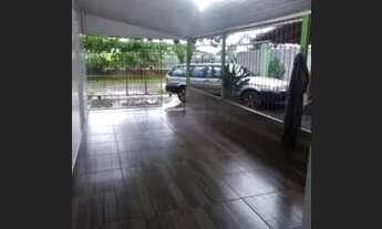 Imagem 2: Casa para alugar