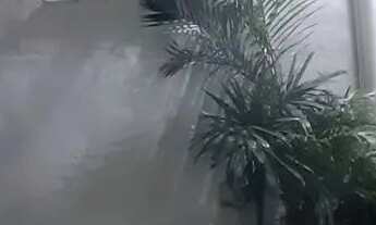 Imagem: Casa no tabajara