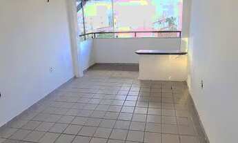 Imagem 2: Oportunidade! Apto na Praia do Poço