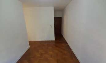 Imagem 3: Apto no Bairro SAO SEBASTIAO com 70 m², 2 dormitórios, sala de estar, banheiro social, áre