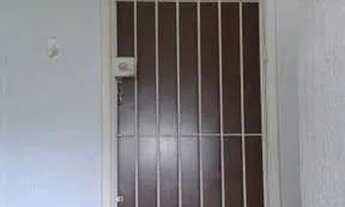 Imagem 2: Alugo Apartamento