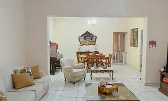 Imagem: VENDA - área comercial ARAÚJO LEITE com