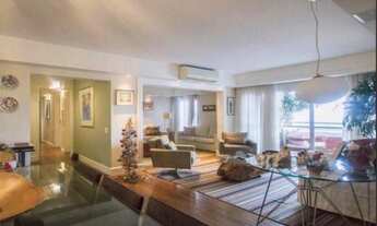 Imagem: APARTAMENTO RESIDENCIAL PARA LOCAÇÃO