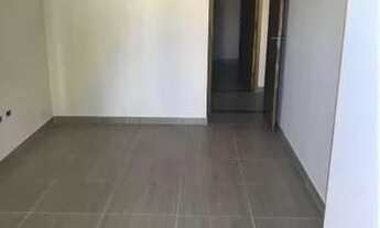 Imagem 7: São Paulo - Casa Padrão - São Lucas