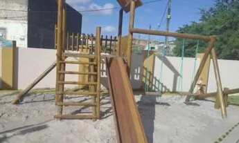 Imagem 6: Residencial Porto Suape - Marcos Freire