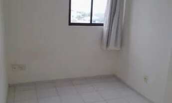 Imagem 6: Vendo apartamento para venda tem 76 m e 3 quartos em Serraria - Maceió - Alagoas