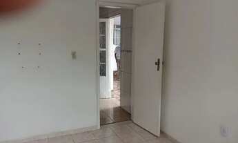 Imagem 2: Alugo casa Casa com 2 dormitórios