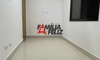 Imagem 7: Casa geminada, com 03 dormitórios, para venda em Praia Grande, Caiçara, lado praia