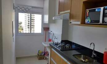 Imagem 3: Studio para locação!!