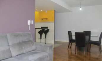 Imagem 6: PORTO ALEGRE - Apartamento Padrão - Independência