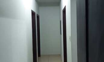 Imagem 3: CASA EM DOURADOS - MS