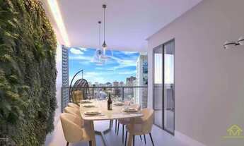 Imagem 3: Apartamento em Praia de Itaparica - Vila Velha