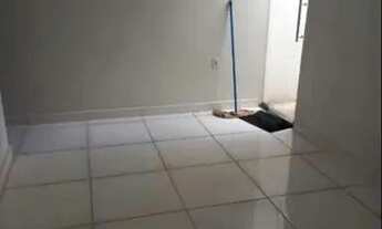 Imagem 3: TP23. Disponível para venda