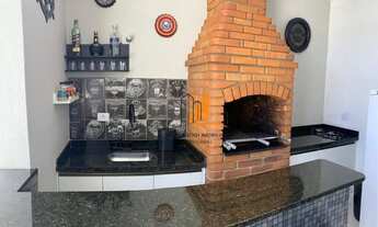 Imagem 2: Sobrado com 2 dormitórios à venda, 84 m² por R$ 500.000,00 - Vila Antonieta - São Paulo/SP