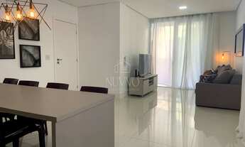 Imagem 3: Florianopolis - Apartamento Padrão