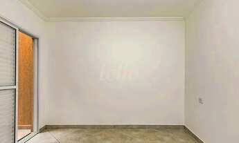 Imagem 7: São Paulo - Apartamento Padrão - Vila Formosa