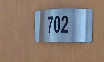 Imagem 5: Excelente Apartamento em Boa Viagem, 2 quartos (suite), piscina na cobertura