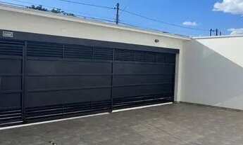 Imagem 2: Apartamento no bairro Vila Passos em Lorena para locação