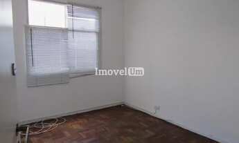 Imagem 6: Laranjeiras Apartamento com 3 dormitórios