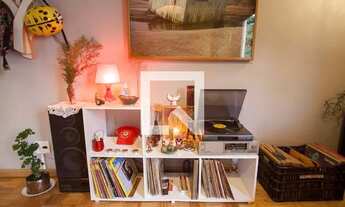 Imagem 6: Apartamento à Venda - Vila Mariana, 2 Quartos, 60 m2