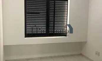 Imagem 5: Apartamento Padrão em Jundiaí