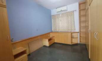 Imagem 7: CASA PARA LOCAÇÃO CONDOMINIO JARDINS DO SUL