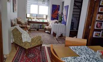 Imagem: Apartamento no Centro de Caxias do Sul!