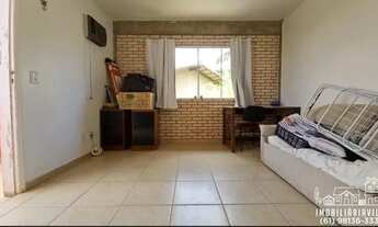 Imagem 5: Perfeita para Morar no Ville- Inclusive com a sogra!