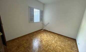 Imagem 5: Sobrado com 4 dormitórios para alugar, 240 m² por R$ 4.730,00/mês - Santa Maria - Santo An