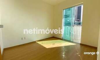 Imagem 2: Venda Área Privativa Nova Suíssa Belo Horizonte