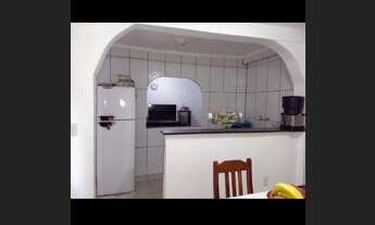 Imagem 6: Casa de COHAB quitada