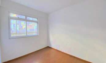 Imagem 5: Apartamento para venda com 2 quartos em Marumbi - Juiz de Fora - MG