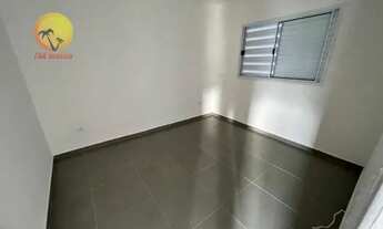 Imagem 6: Village para Venda em Bertioga, Rio da Praia, 2 dormitórios, 1 banheiro, 1 vaga