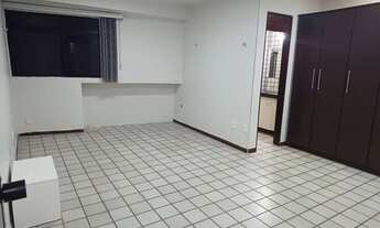 Imagem 4: Apartamento com 04 quartos, varanda gourmet, dce, portaria em Manaíra