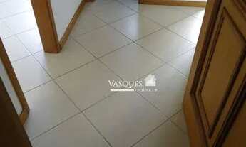 Imagem: Apartamento com 1 dormitório para alugar