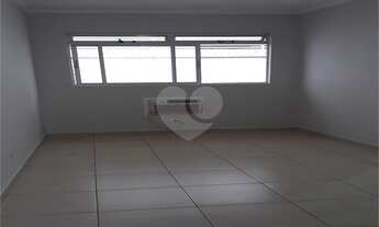 Imagem 2: Excelente oportunidade no Gonzaga