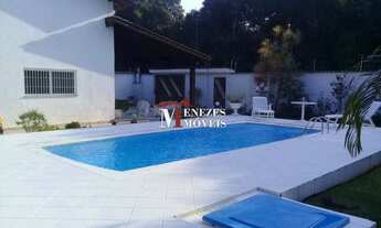 Imagem 4: Casa térrea a venda em Bertioga - Bairro Indaiá - Ref. 1578