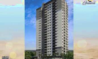 Imagem: Seu apartamento de 3 dormitórios com 50