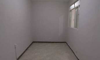 Imagem 7: Apartamento com 1 dormitório à venda, 47 m² por R$ 164.000 - Passos - Juiz de Fora/MG