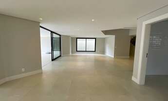 Imagem 4: Casa duplex nova a venda com 600 m2 4 suítes e linda área de lazer