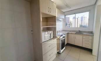 Imagem 5: Apartamento 90 metros quadrados com 2 quartos - Porto Alegre - RS