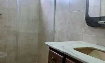 Imagem 5: Apartamento para aluguel com 221 metros quadrados com 4 quartos