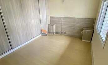 Imagem 7: CAXIAS DO SUL - Apartamento Padrão - Kayser