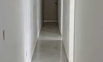 Imagem 7: CASA RESIDENCIAL em SOROCABA - SP, JARDIM RESERVA IPANEMA