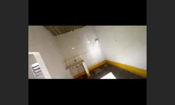 Imagem 5: Alugo barracão Avenida Cula Mangabeira 500 reais