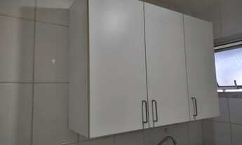 Imagem 5: Alugo kitnet - 1150,00 NAO TEM GARAGEM