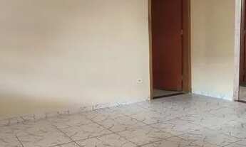 Imagem 4: Casa Isolada enorme reformada pertinho da Faculdade Unesp <br&gt