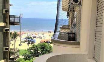 Imagem 9: APARTAMENTO NO BOQUEIRÃO ( Vista parcial para o mar & Excelente localização